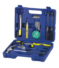 長城精工工具套裝 全方位產(chǎn)品參考信息與勞保用品指南