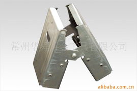 常州華舜五金工具 專業(yè)匠作工具產(chǎn)品全覽