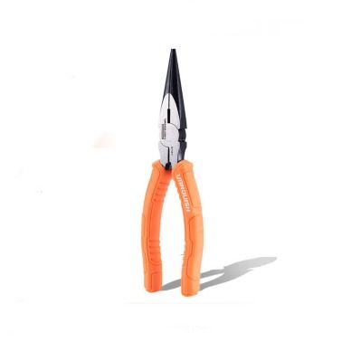 萬創(chuàng)五金 豐富產(chǎn)品線，守護您的家居幸福