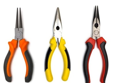 冷門行業(yè)的O2O突圍 五金機(jī)電如何借線上平臺實現(xiàn)線下服務(wù)升級