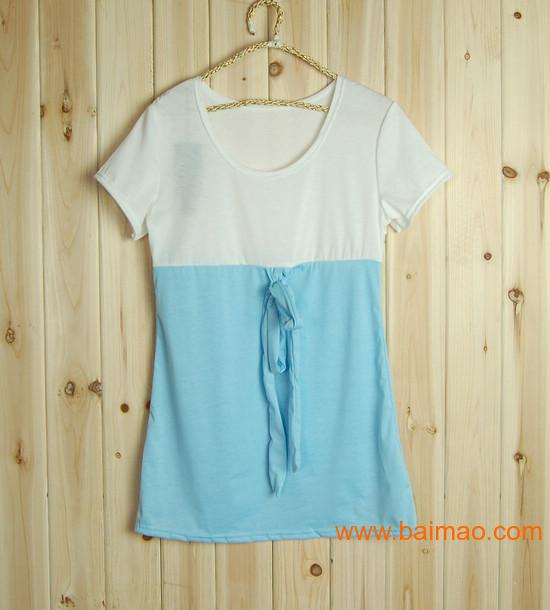 廠(chǎng)家直銷(xiāo)韓版女裝及外貿(mào)服裝批發(fā)全攻略